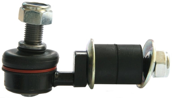Asta/Puntone, Stabilizzatore - 421 854 HART